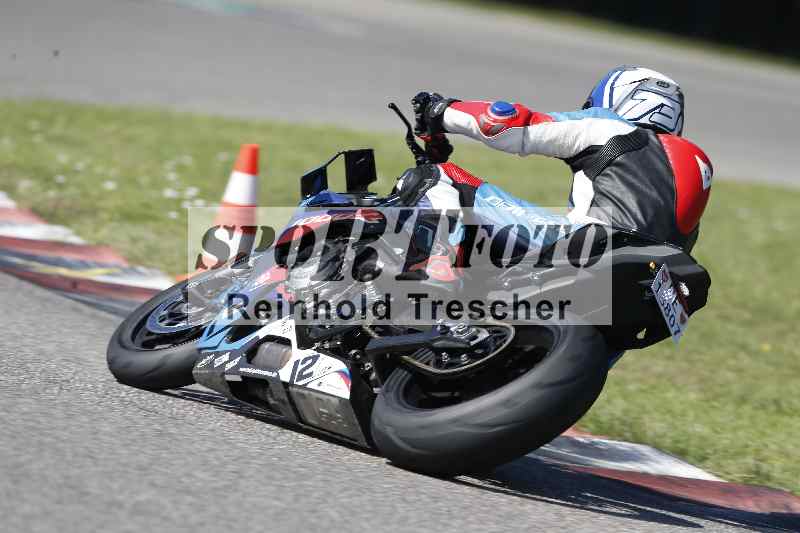 Archiv-2025/42 07.08.2025 Peter Studer Girls Day ADR/Gruppe orange/39